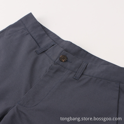 New Arrival Men's Chino Shorts
